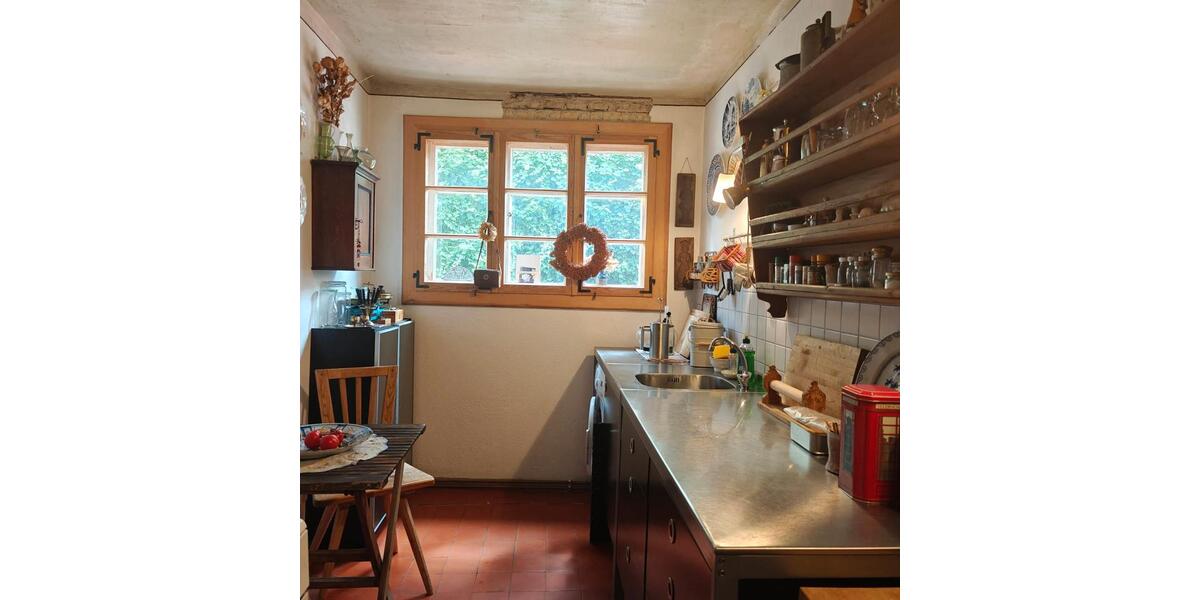 Reihenhaus Plau am See - 6 Zimmer, 127 m&sup2;, 295.000&euro; | Angebot:26935710