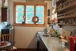 Reihenhaus Plau am See - 6 Zimmer, 127 m&sup2;, 295.000&euro; | Angebot:26935710