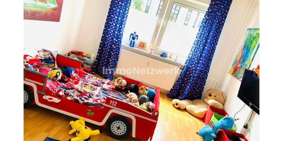 Mehrfamilienhaus, Wohnhaus Herne Herne-Süd - 1 Zimmer, 418 m&sup2;, 515.000&euro; | Angebot:24751663