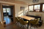 Einfamilienhaus Aham - 7 Zimmer, 181 m&sup2;, 549.000&euro; | Angebot:26942075