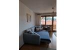 Etagenwohnung Weitnau - 2 Zimmer, 51 m&sup2;, 120.000&euro; | Angebot:26081389