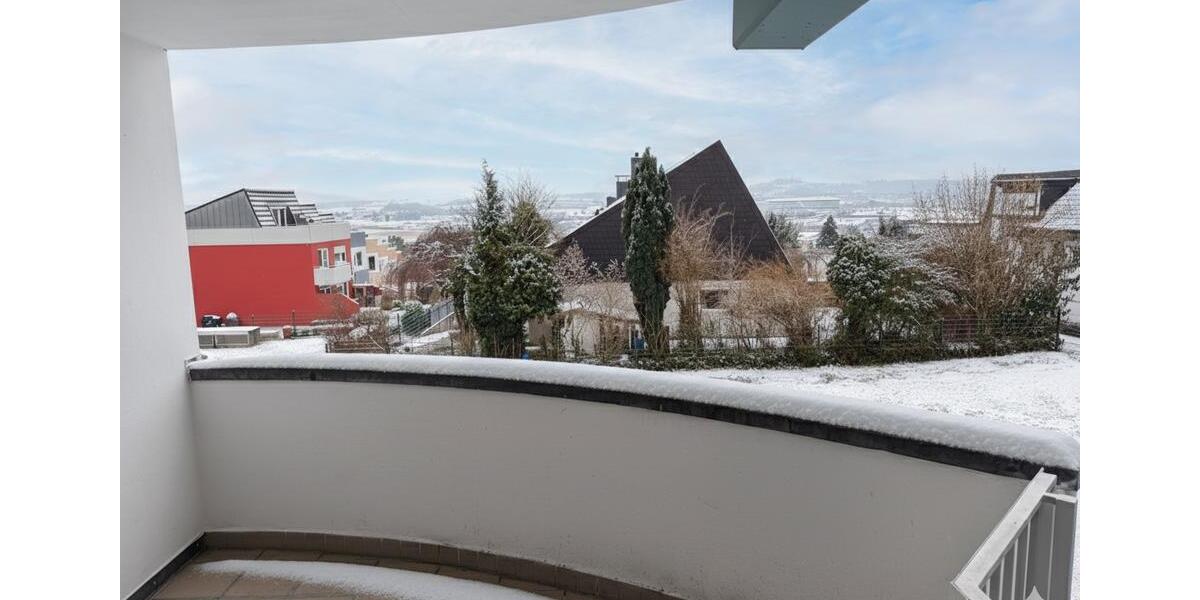 Etagenwohnung Sinsheim - 1 Zimmer, 58 m&sup2;, 199.000&euro; | Angebot:24560024