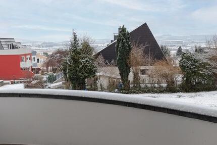 Wohnung Sinsheim - 1 Zimmer, 58 m&sup2;, 199.000&euro; | Angebot:24560024