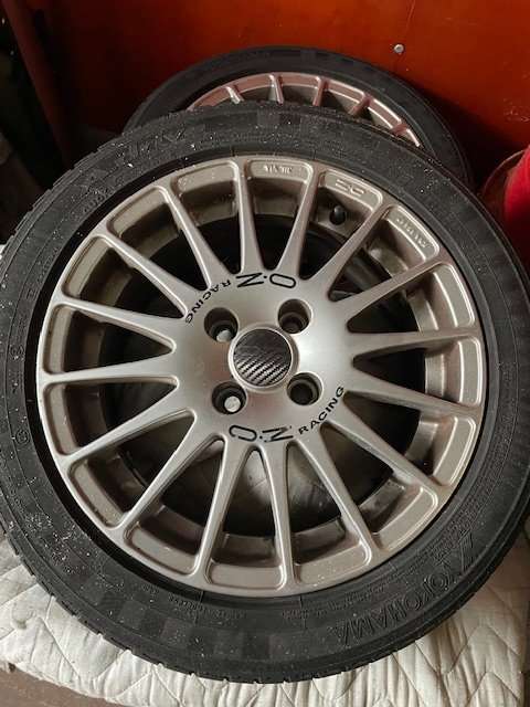 CRX