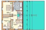Doppelhaushälfte Bad Tölz - 5 Zimmer, 132 m&sup2;, 1.190.000&euro; | Angebot:26885865