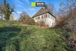 Einfamilienhaus Aulendorf - 4 Zimmer, 103 m&sup2;, 500.000&euro; | Angebot:25693441
