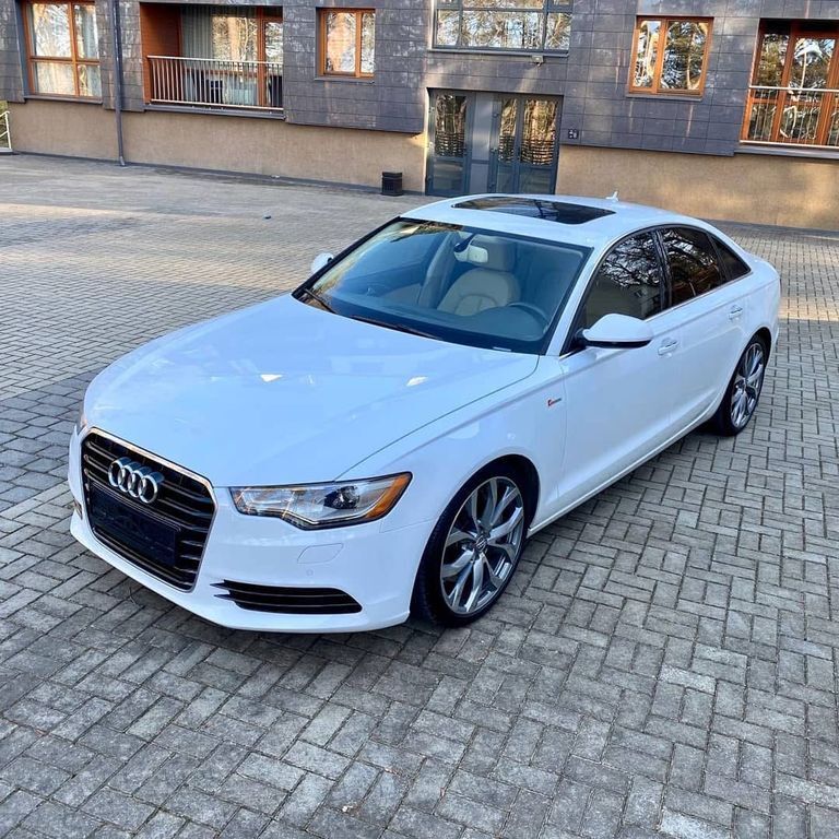 A6