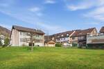 Mehrfamilienhaus, Wohnhaus Grenzach-Wyhlen Grenzach - 7 Zimmer, 186 m&sup2;, 795.000&euro; | Angebot:25814945
