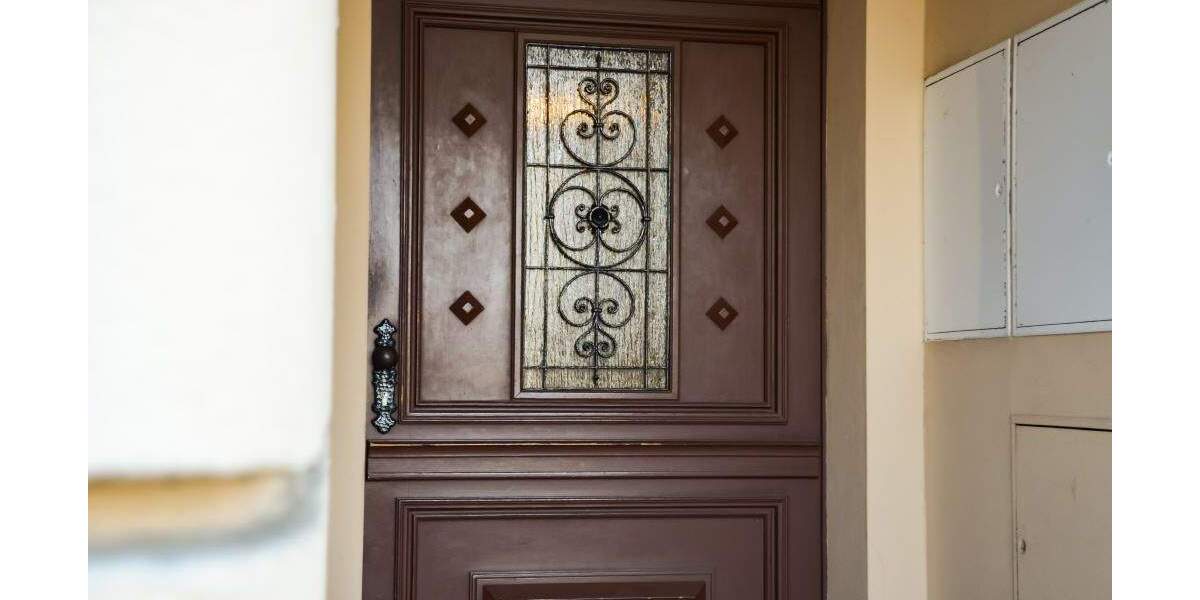 Etagenwohnung Riesa Altriesa - 2 Zimmer, 39 m&sup2;, 41.000&euro; | Angebot:25928521