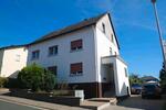 Einfamilienhaus Weilburg - 7 Zimmer, 203 m&sup2;, 279.000&euro; | Angebot:25615802