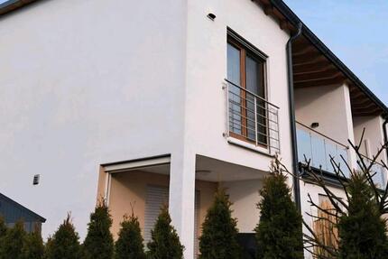 Haus Maxhütte-Haidhof Haidhof - 5 Zimmer, 165 m&sup2;, 520.000&euro; | Angebot:26026090