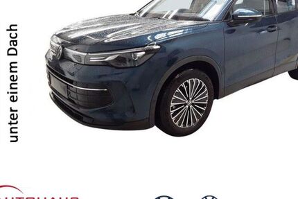 VW Tiguan 15.463 km 33.750 &euro; Abensberg 93326