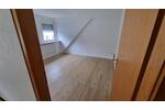 Dachgeschoßwohnung Prüm - 3 Zimmer, 90 m&sup2;, 600&euro; | Angebot:26335213