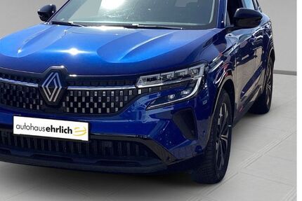 Renault Austral 6.269 km 28.980 &euro; Aschaffenburg 63741