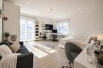 LUXURIÖSE DOPPELHAUSHÄLFTE MIT POOL - Doppelhaushälfte Bad Säckingen | Angebot:27098000