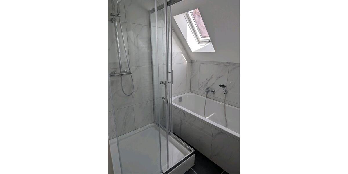 Etagenwohnung Graben-Neudorf Neudorf - 2 Zimmer, 60 m&sup2;, 1.120&euro; | Angebot:25373032