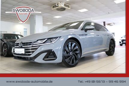 VW Arteon 61.376 km 29.950 &euro; Espenau bei Kassel 34314