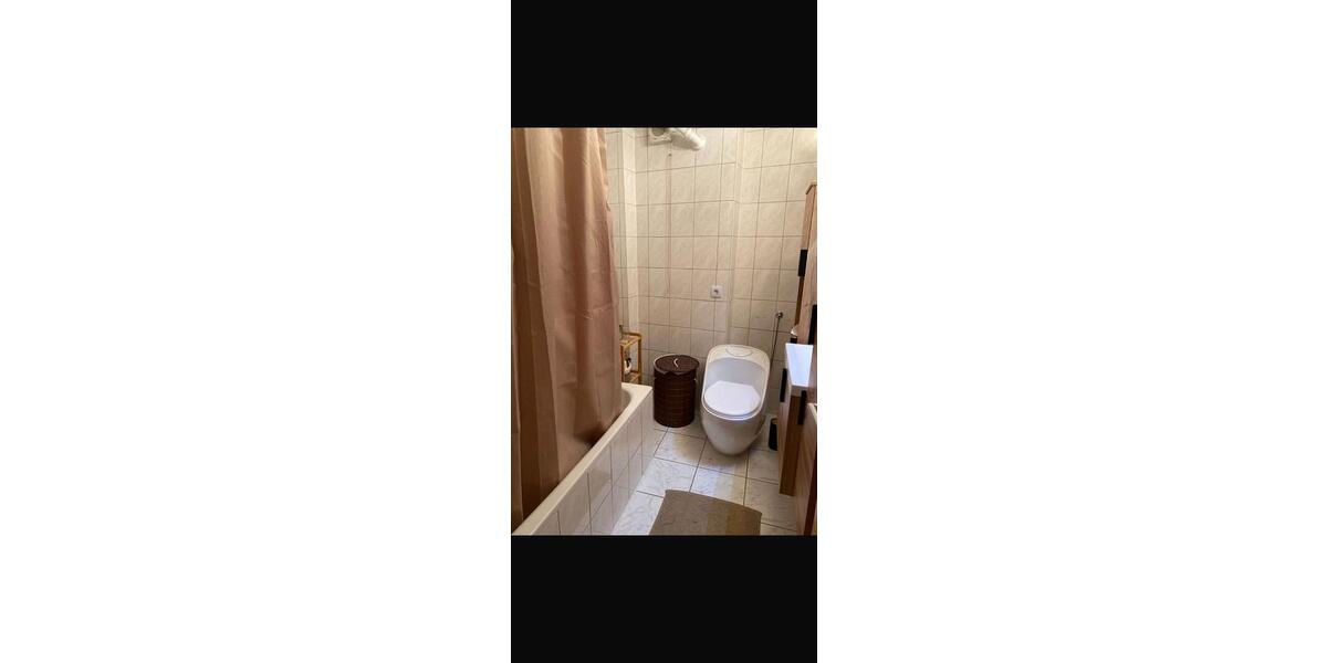 Etagenwohnung Traunreut Irsing - 3 Zimmer, 61 m&sup2;, 850&euro; | Angebot:26408504