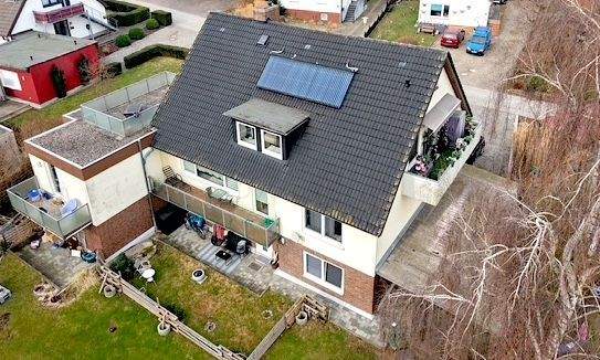 Grundstück Grömitz - 990.000&euro; | Angebot:24775689