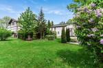 Einfamilienhaus Am Mellensee / Mellensee Kummersdorf-Alexanderdorf - 8 Zimmer, 238 m&sup2;, 559.000&euro; | Angebot:26834800