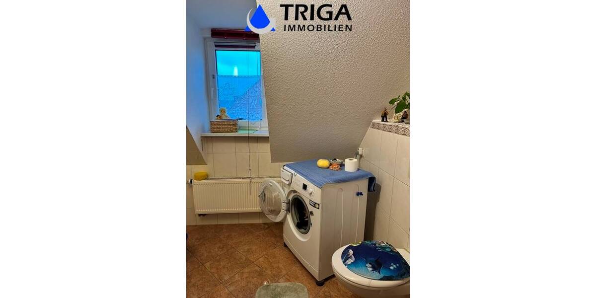 Mehrfamilienhaus, Wohnhaus Bleicherode - 8 Zimmer, 170 m&sup2;, 120.000&euro; | Angebot:26161199