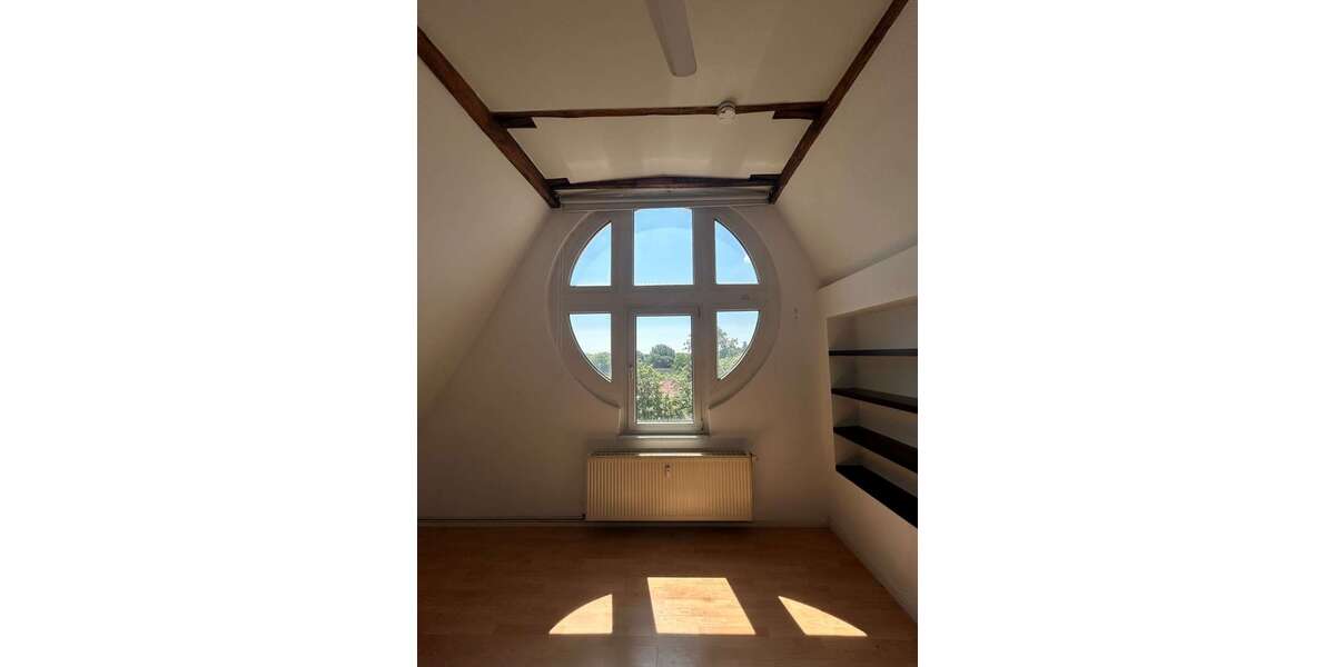 Etagenwohnung Magdeburg Stadtfeld Ost - 3 Zimmer, 69 m&sup2;, 680&euro; | Angebot:27101075