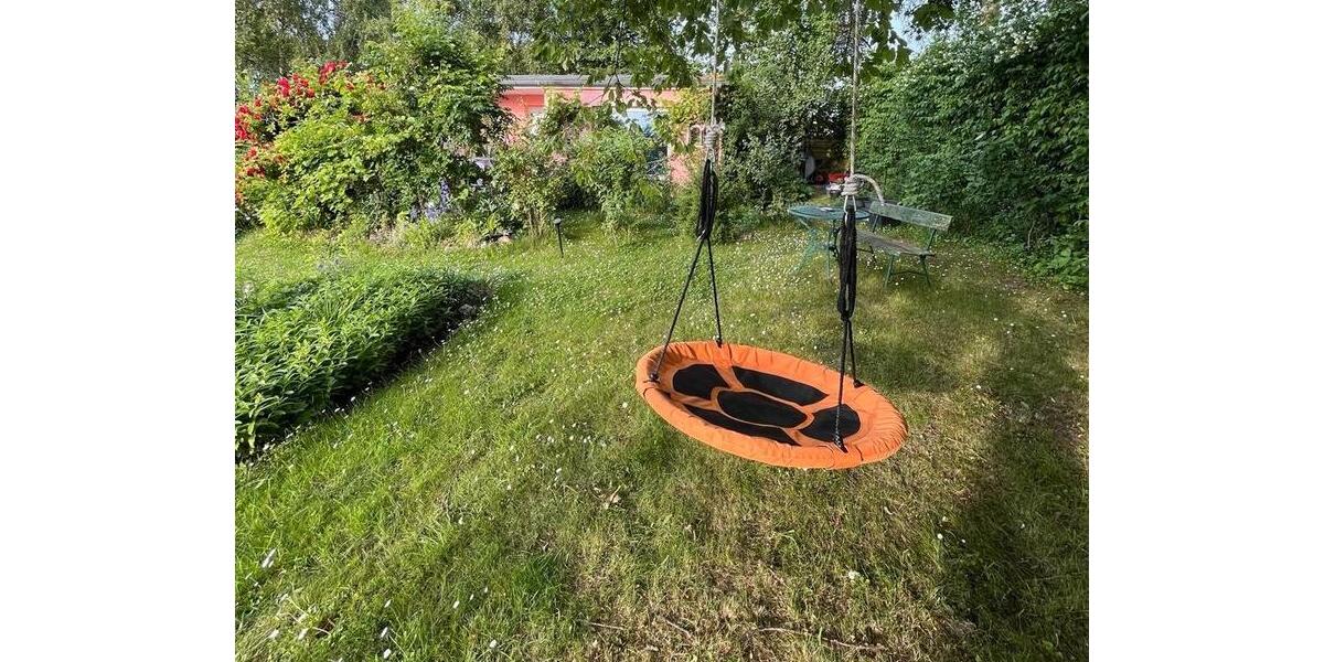 Einfamilienhaus Stralsund - 2 Zimmer, 30 m&sup2;, 12.500&euro; | Angebot:26431391