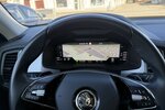 Skoda Kodiaq 2.0 TDi 4x4 DSG Virtual Matrix 360° Kamera 193.100 km 22.980 &euro; Altdorf 84032