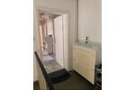Dachgeschoßwohnung Keltern - 3 Zimmer, 73 m&sup2;, 550&euro; | Angebot:21365442
