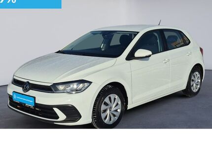 VW Polo 18.471 km 18.295 &euro; Magdeburg 39126