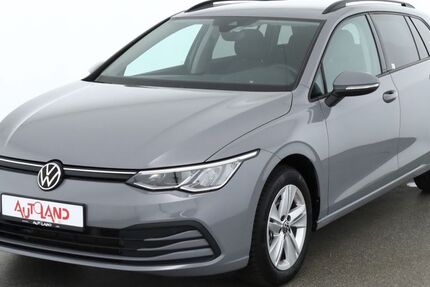 VW Golf 42.170 km 24.990 &euro; Cottbus OT Kolkwitz 03099
