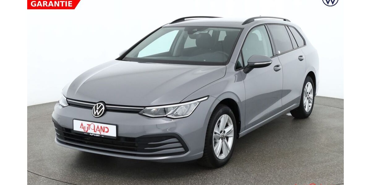 VW Golf 42.170 km 24.990 &euro; Cottbus OT Kolkwitz 03099