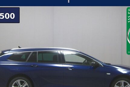 Opel Insignia 111.149 km 10.480 &euro; Gyhum/Bockel 27404