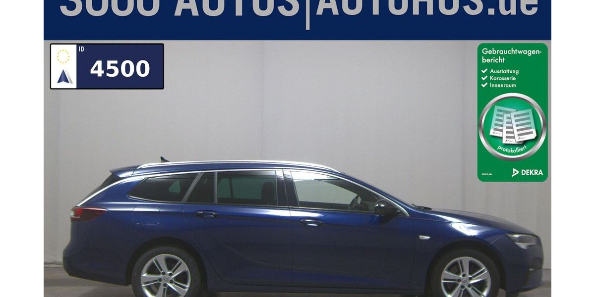 Opel Insignia 111.149 km 10.480 &euro; Gyhum/Bockel 27404