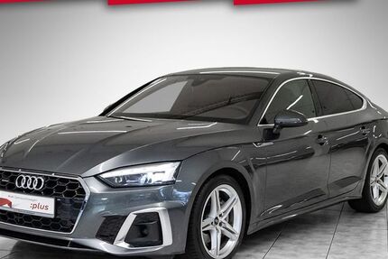 Audi A5 72.560 km 36.840 &euro; Böblingen 71034