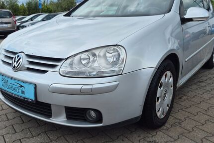 VW Golf 211.012 km 650 &euro; Essen 45326