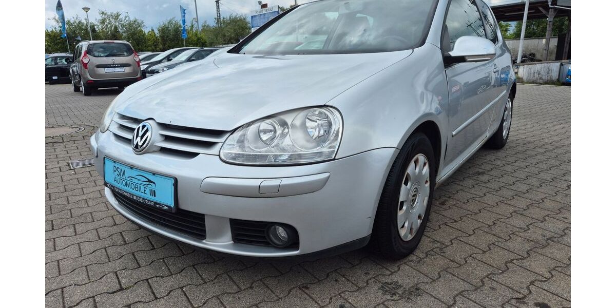 VW Golf 211.012 km 650 &euro; Essen 45326