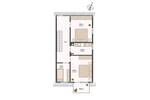 Doppelhaushälfte Unterheimbach Unterheimbach - 7 Zimmer, 95 m&sup2;, 179.900&euro; | Angebot:26434471