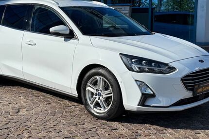 Ford Focus 140.000 km 11.000 &euro; Cadolzburg (bei Nürnberg) 90556