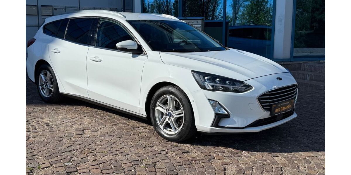 Ford Focus 140.000 km 11.000 &euro; Cadolzburg (bei Nürnberg) 90556