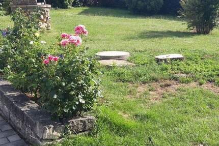 Grundstück Amberg - 88.000&euro; | Angebot:25385466