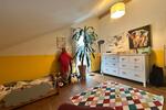 Dachgeschoßwohnung Teisendorf Hausmoning - 4 Zimmer, 108 m&sup2;, 670.000&euro; | Angebot:25859963