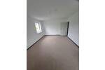 Etagenwohnung Hitzacker - 2 Zimmer, 55 m&sup2;, 360&euro; | Angebot:25725876