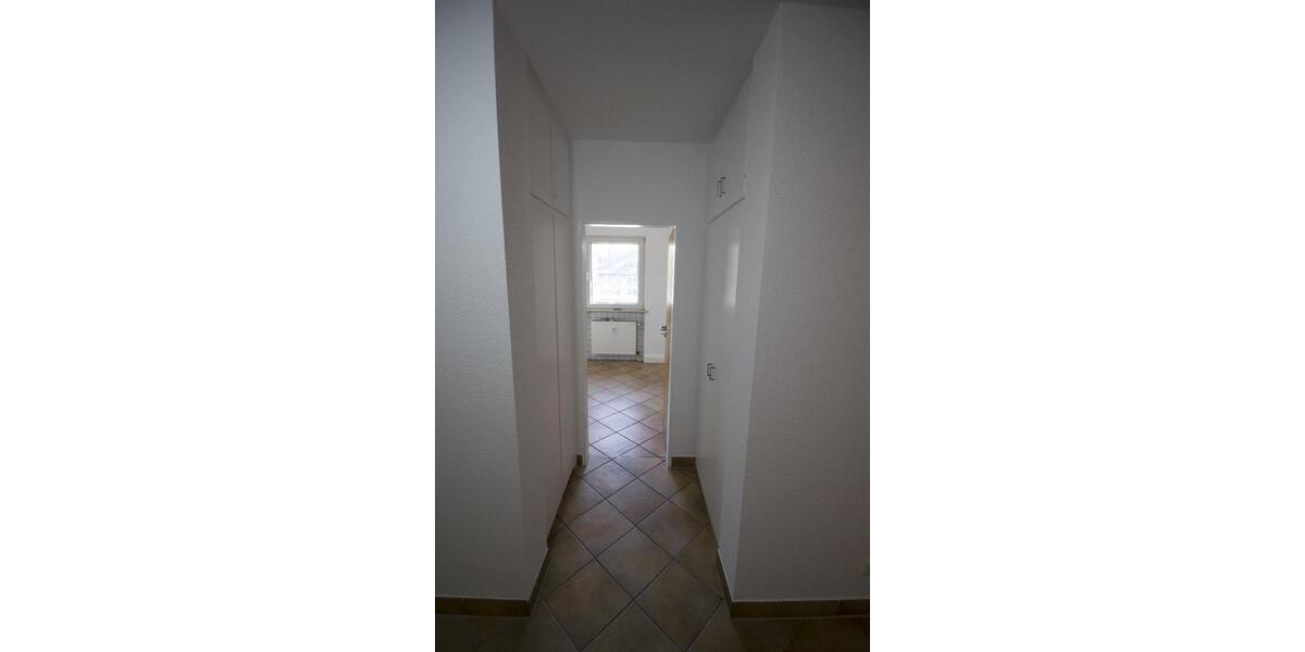 Etagenwohnung Gelsenkirchen Resse - 3 Zimmer, 70 m&sup2;, 590&euro; | Angebot:26549847
