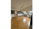 Dachgeschoßwohnung Bünde - 2 Zimmer, 47 m&sup2;, 109.000&euro; | Angebot:26802933