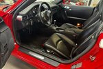 Porsche 997 Carrera S 3.8 PZ-Scheckheft rot makellos 57.211 km 78.800 &euro; Landsberg am Lech 86899
