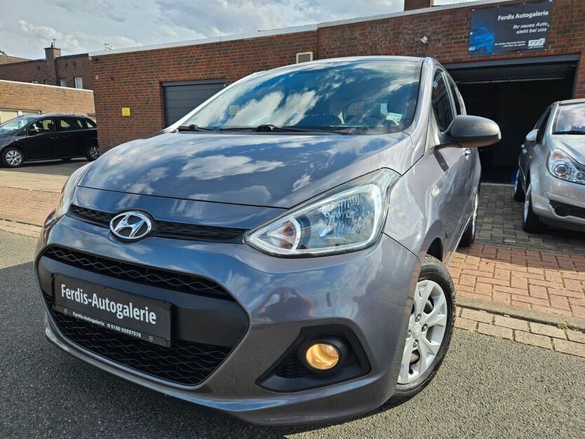 i10