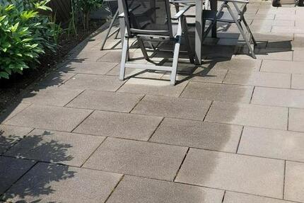 Wohnung Geretsried - 2 Zimmer, 71 m&sup2;, 340.000&euro; | Angebot:25855079