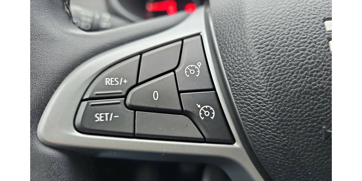 Dacia Sandero III Stepway Expression TCe 100 LPG 58.647 km 14.990 &euro; Schwalbach/Taunus 65824