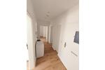 Etagenwohnung Sangerhausen - 1 Zimmer, 61 m&sup2;, 500&euro; | Angebot:26192473